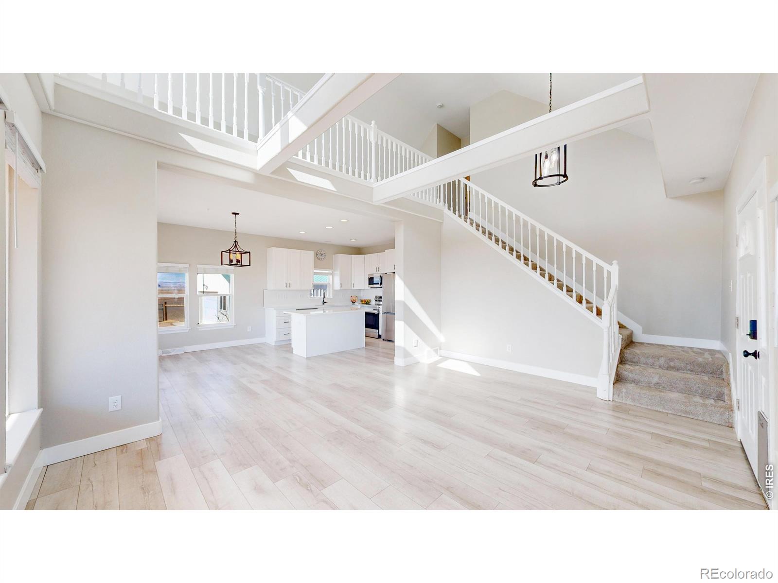 MLS Image #6 for 16426  linton lane,wellington, Colorado