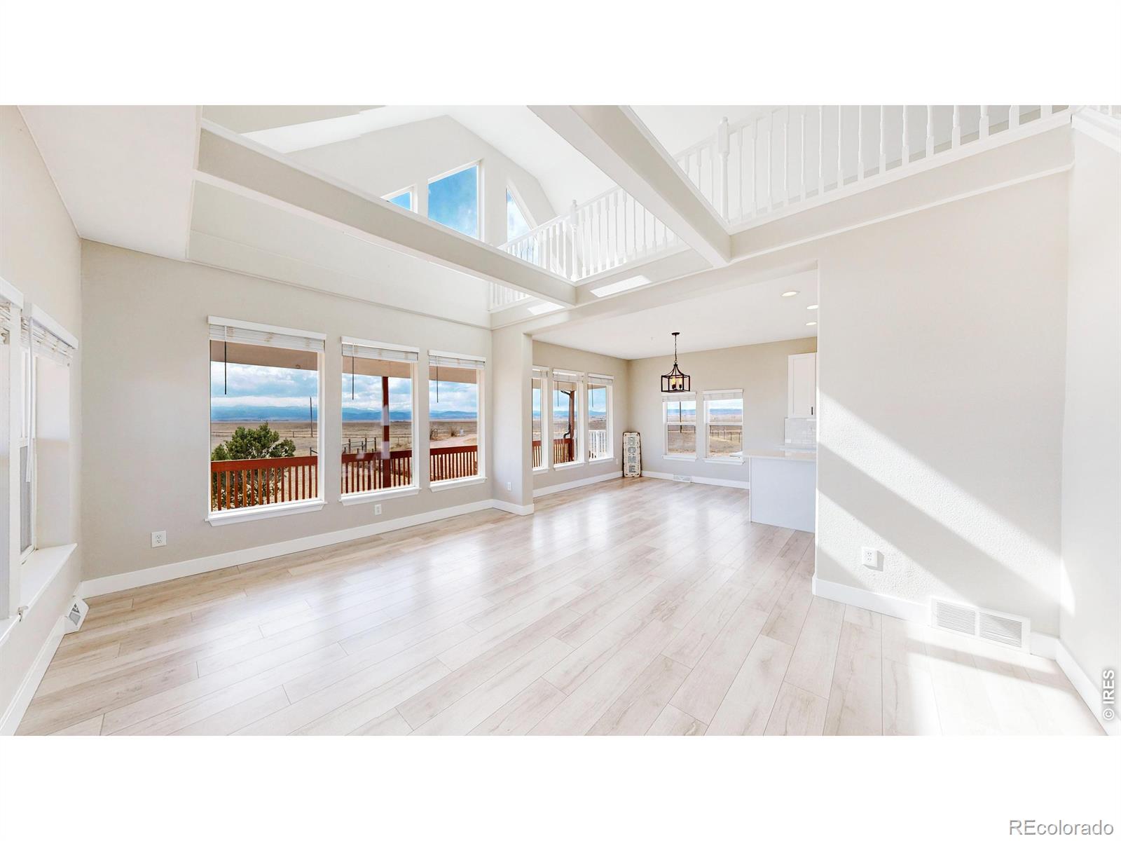 MLS Image #7 for 16426  linton lane,wellington, Colorado