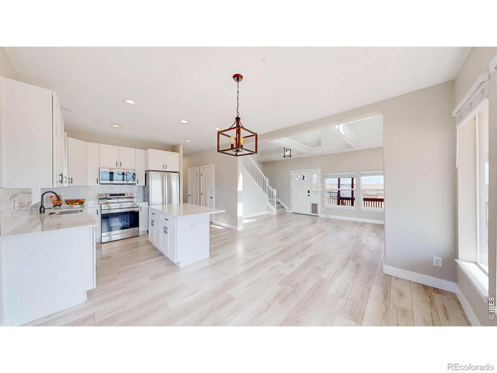 MLS Image #8 for 16426  linton lane,wellington, Colorado