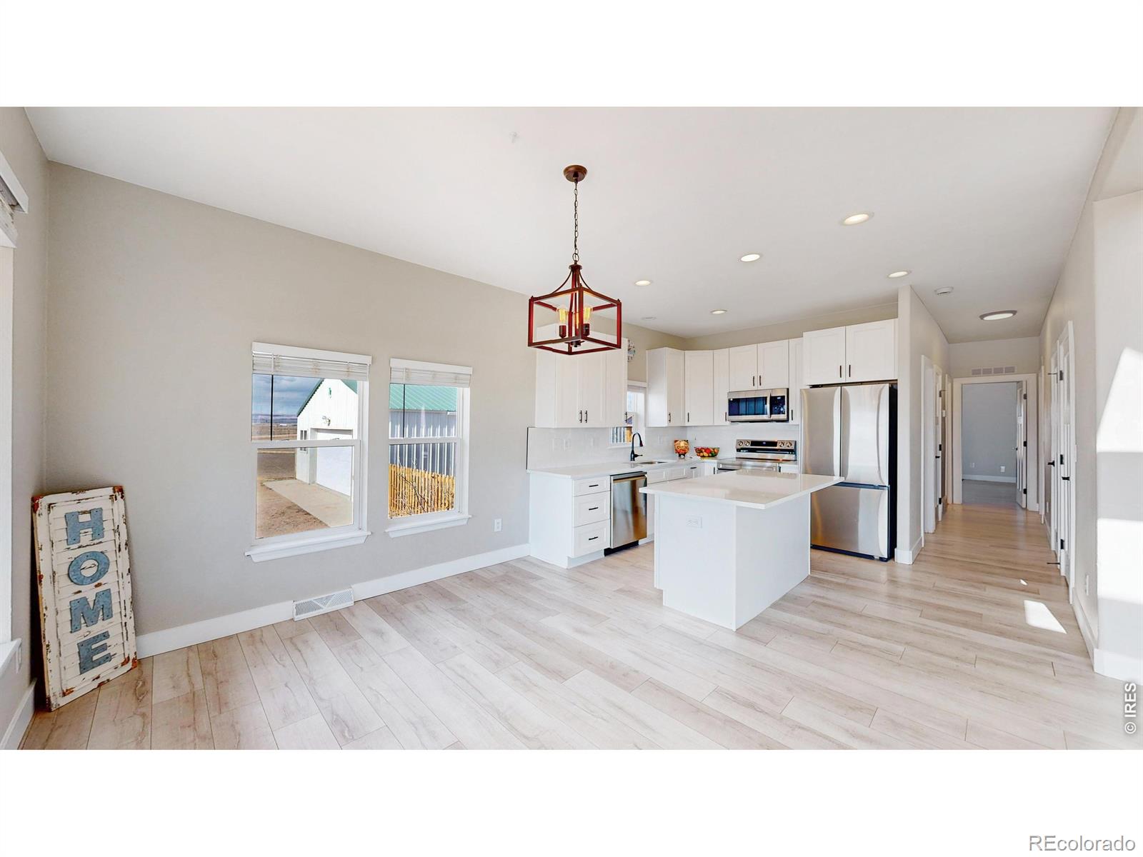 MLS Image #9 for 16426  linton lane,wellington, Colorado