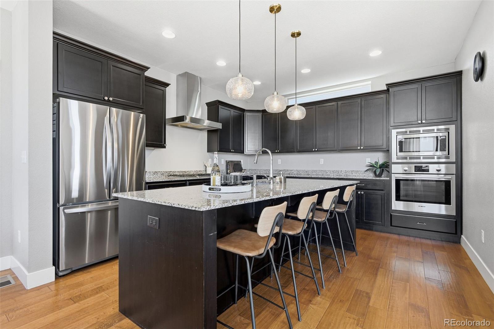 MLS Image #10 for 5490  trenton street,denver, Colorado