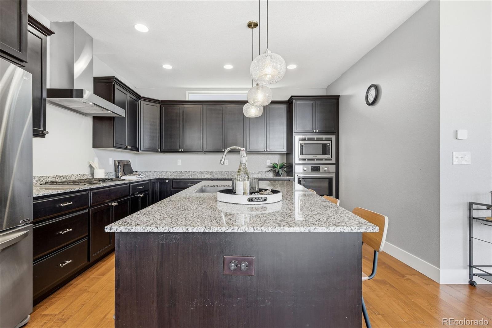 MLS Image #11 for 5490  trenton street,denver, Colorado