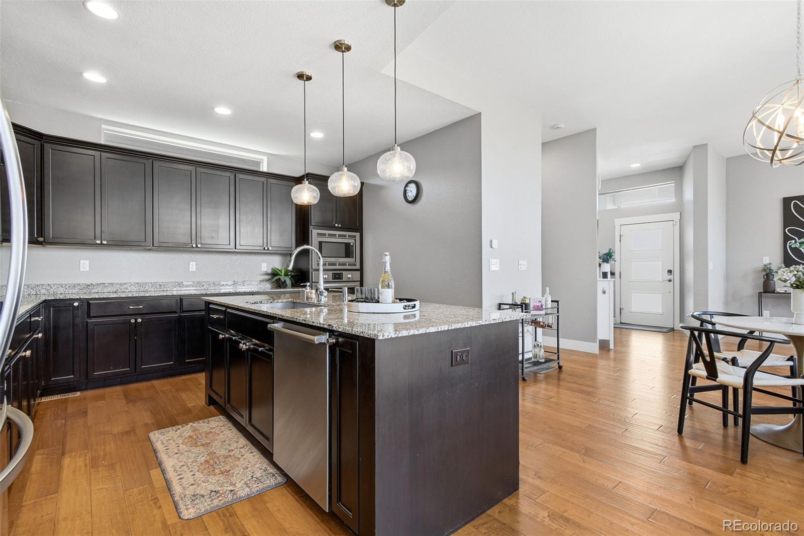 MLS Image #12 for 5490  trenton street,denver, Colorado