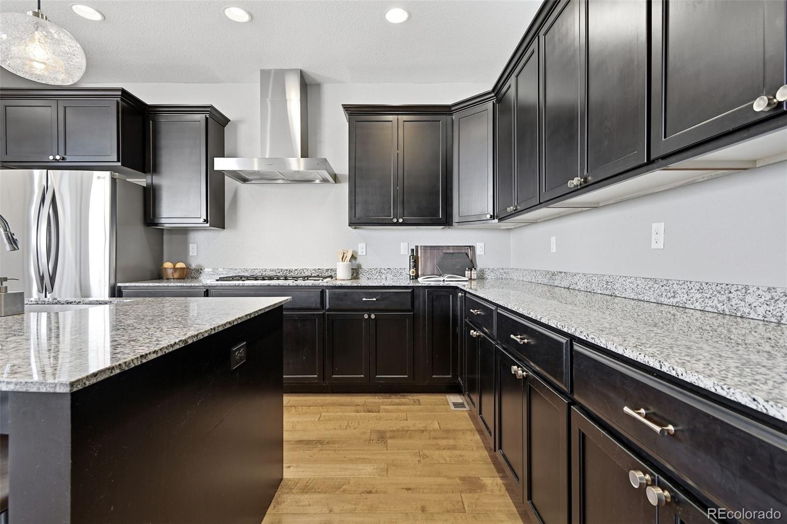 MLS Image #15 for 5490  trenton street,denver, Colorado