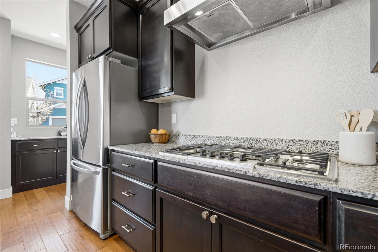 MLS Image #16 for 5490  trenton street,denver, Colorado