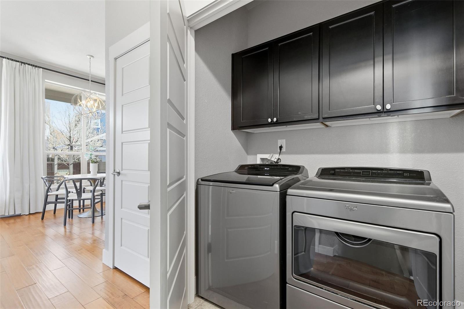 MLS Image #18 for 5490  trenton street,denver, Colorado