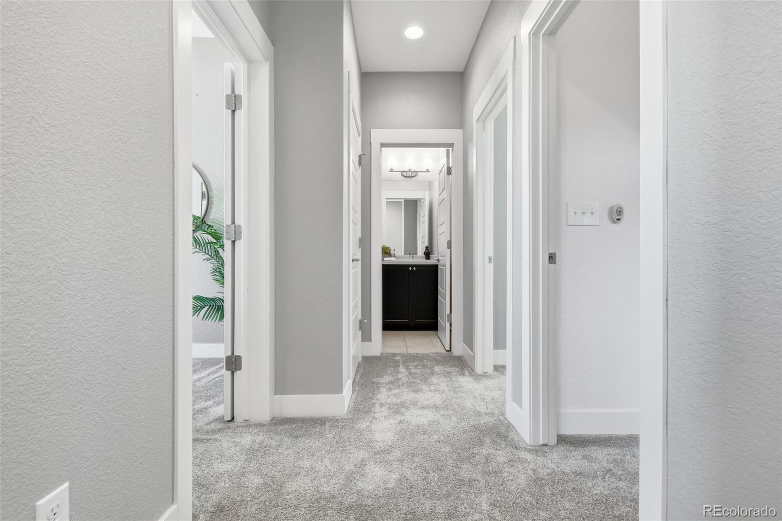 MLS Image #19 for 5490  trenton street,denver, Colorado