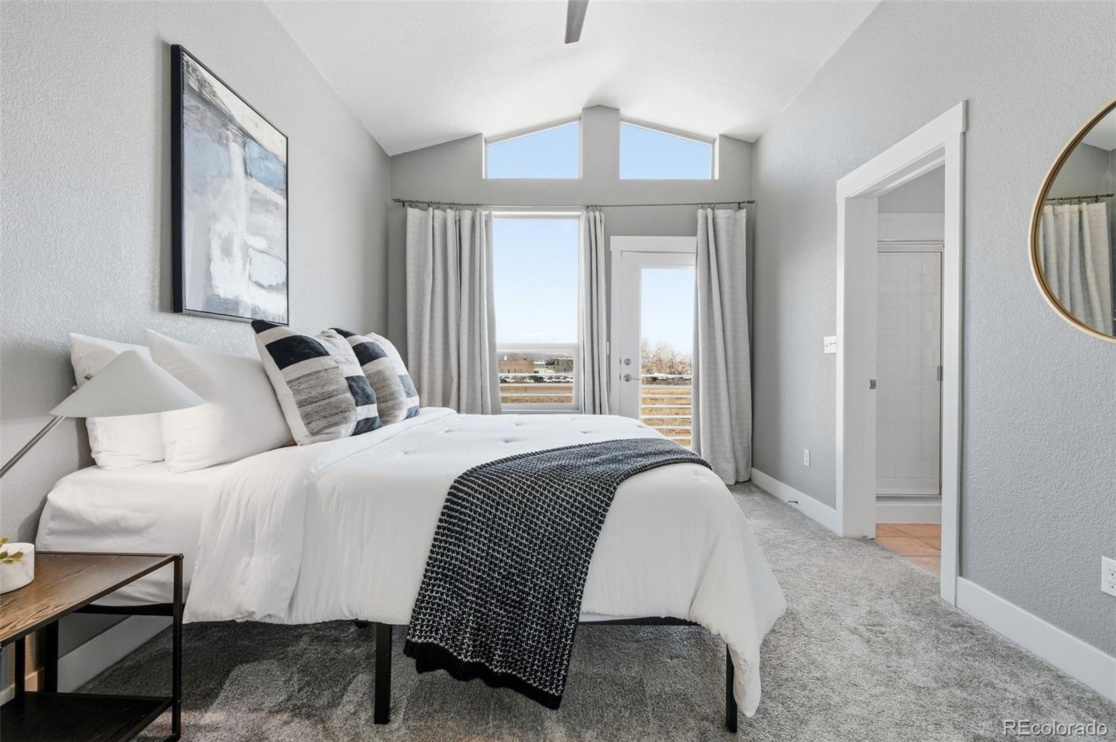 MLS Image #20 for 5490  trenton street,denver, Colorado