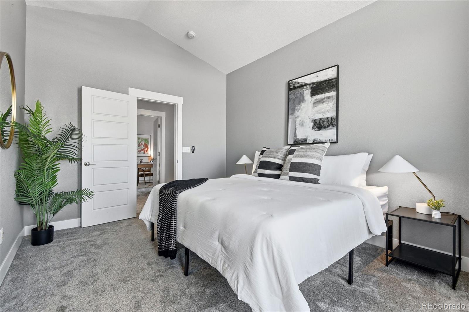 MLS Image #21 for 5490  trenton street,denver, Colorado