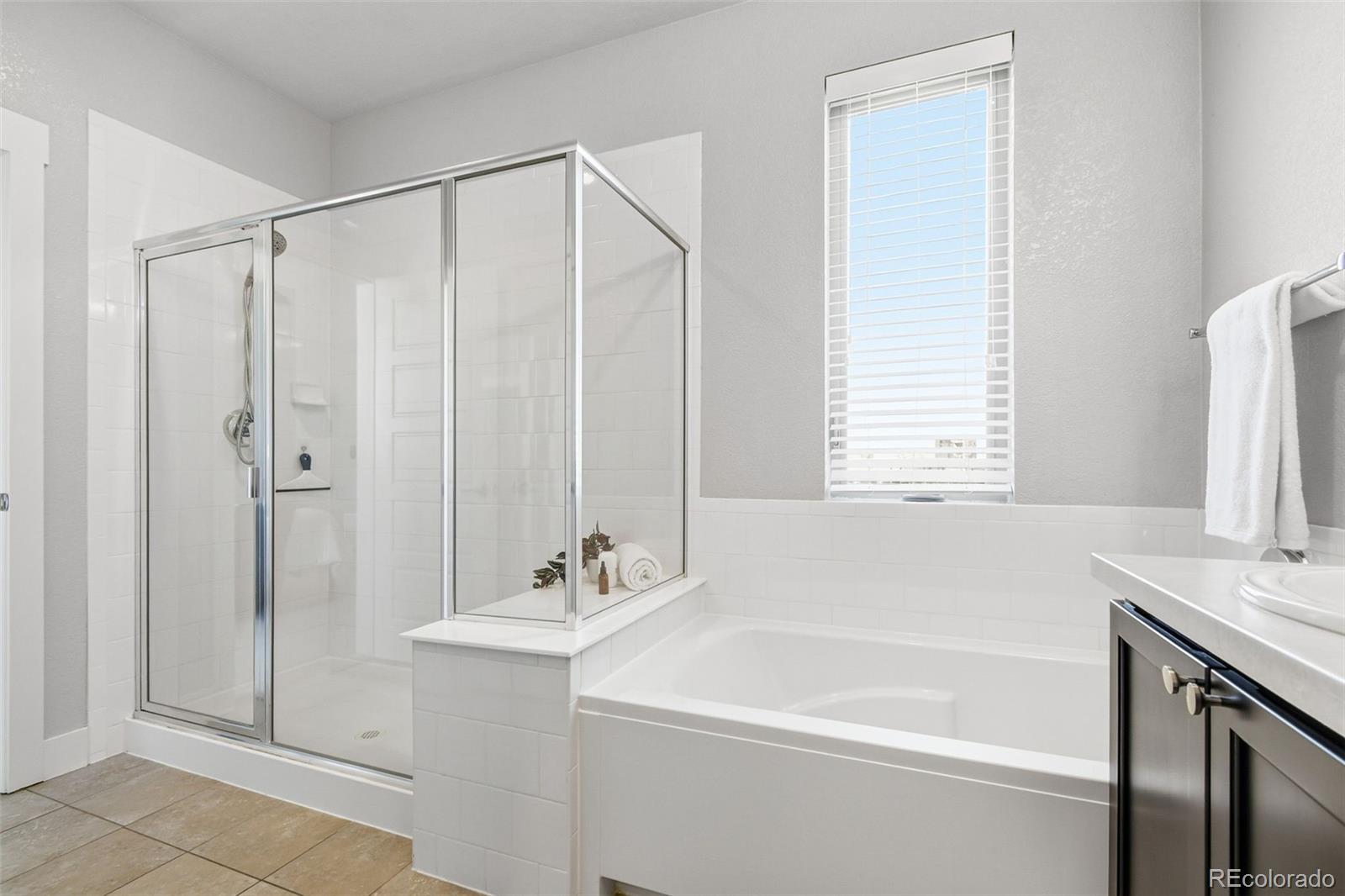 MLS Image #24 for 5490  trenton street,denver, Colorado