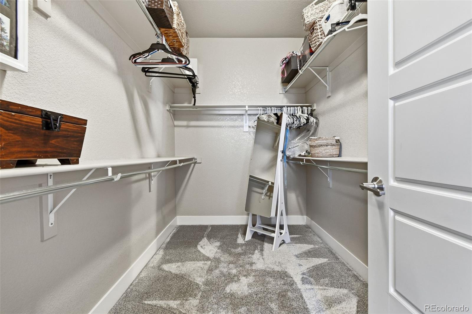 MLS Image #25 for 5490  trenton street,denver, Colorado