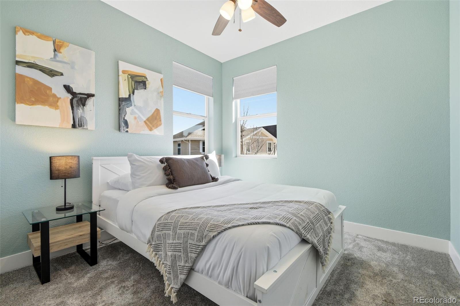 MLS Image #26 for 5490  trenton street,denver, Colorado