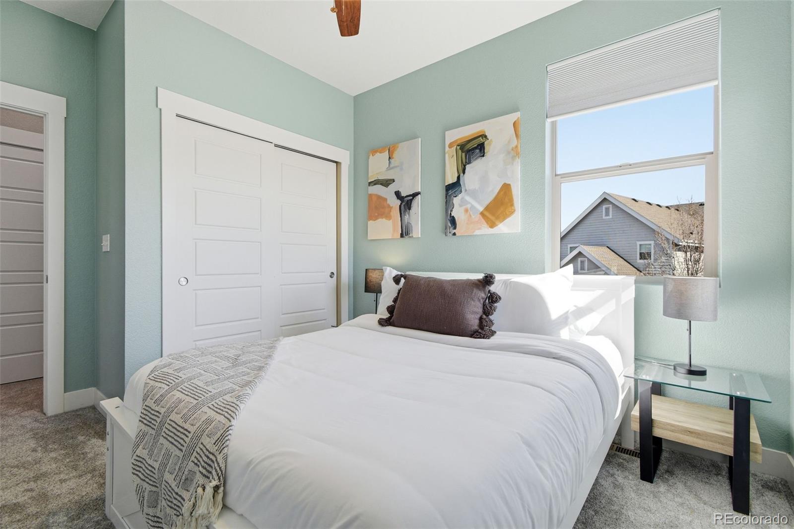 MLS Image #27 for 5490  trenton street,denver, Colorado
