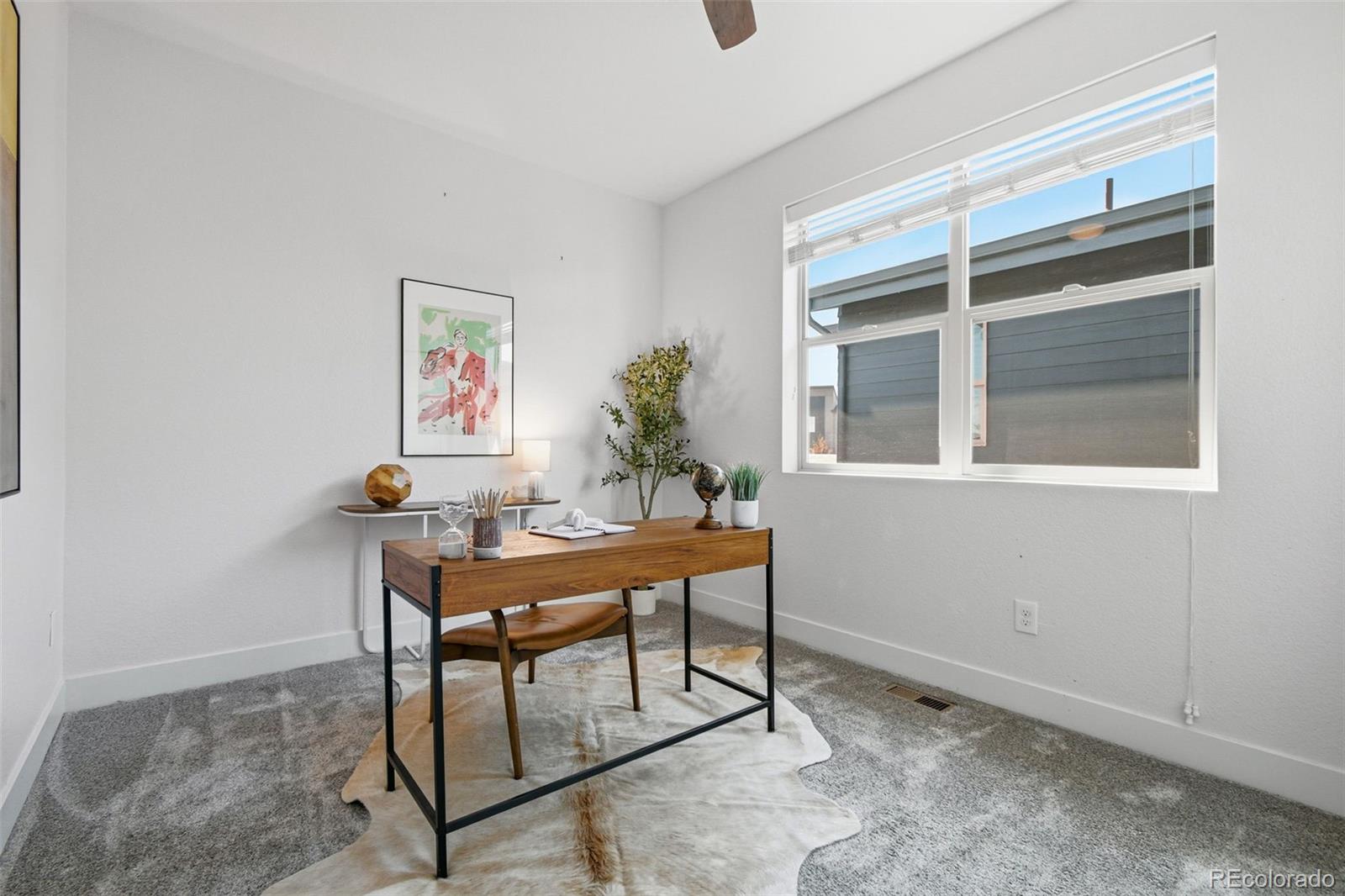 MLS Image #28 for 5490  trenton street,denver, Colorado