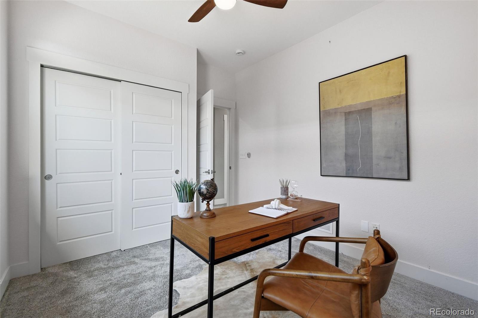 MLS Image #29 for 5490  trenton street,denver, Colorado