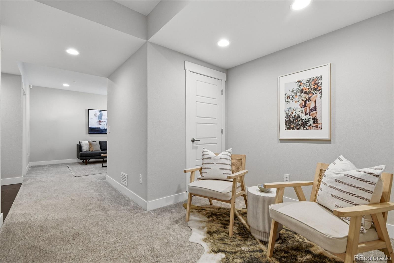 MLS Image #30 for 5490  trenton street,denver, Colorado