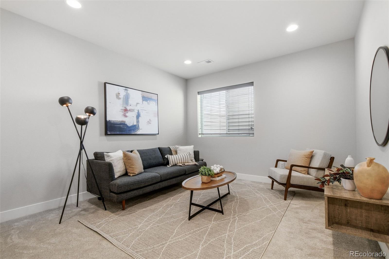 MLS Image #31 for 5490  trenton street,denver, Colorado