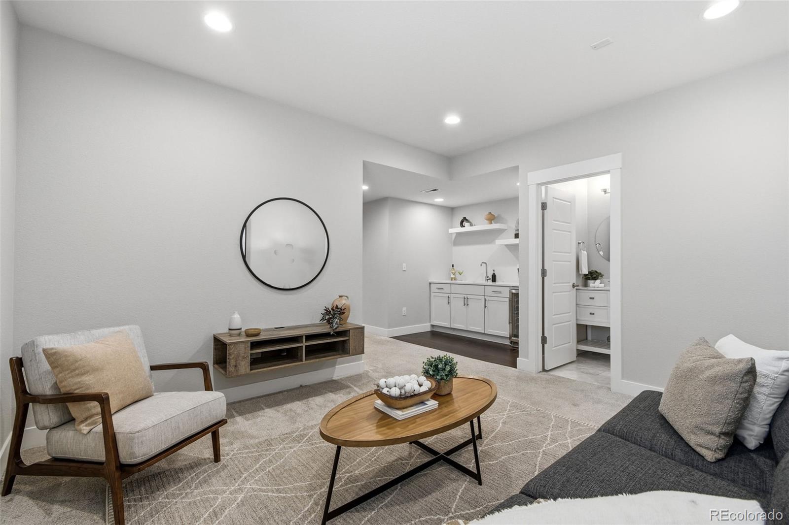 MLS Image #32 for 5490  trenton street,denver, Colorado
