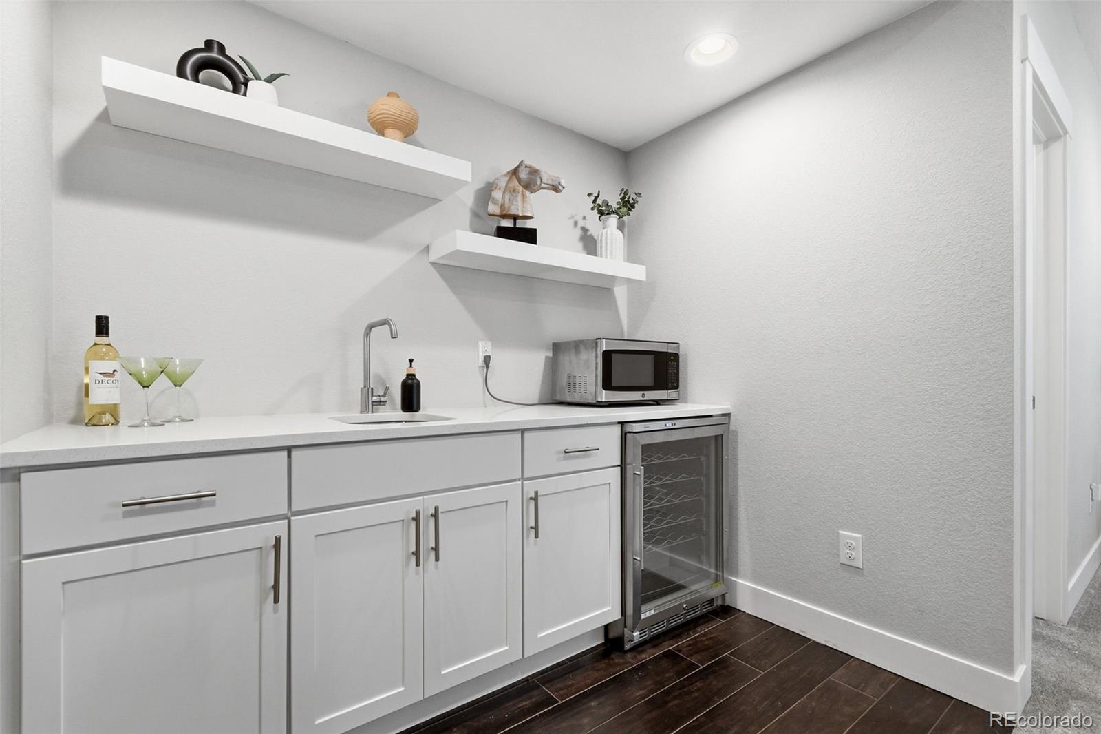MLS Image #33 for 5490  trenton street,denver, Colorado