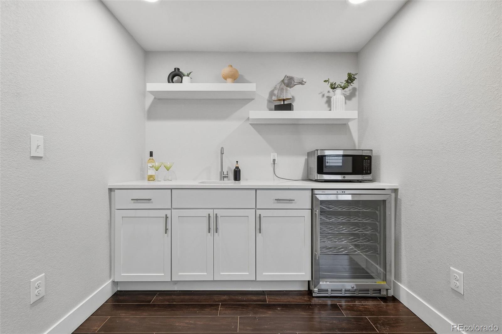 MLS Image #34 for 5490  trenton street,denver, Colorado