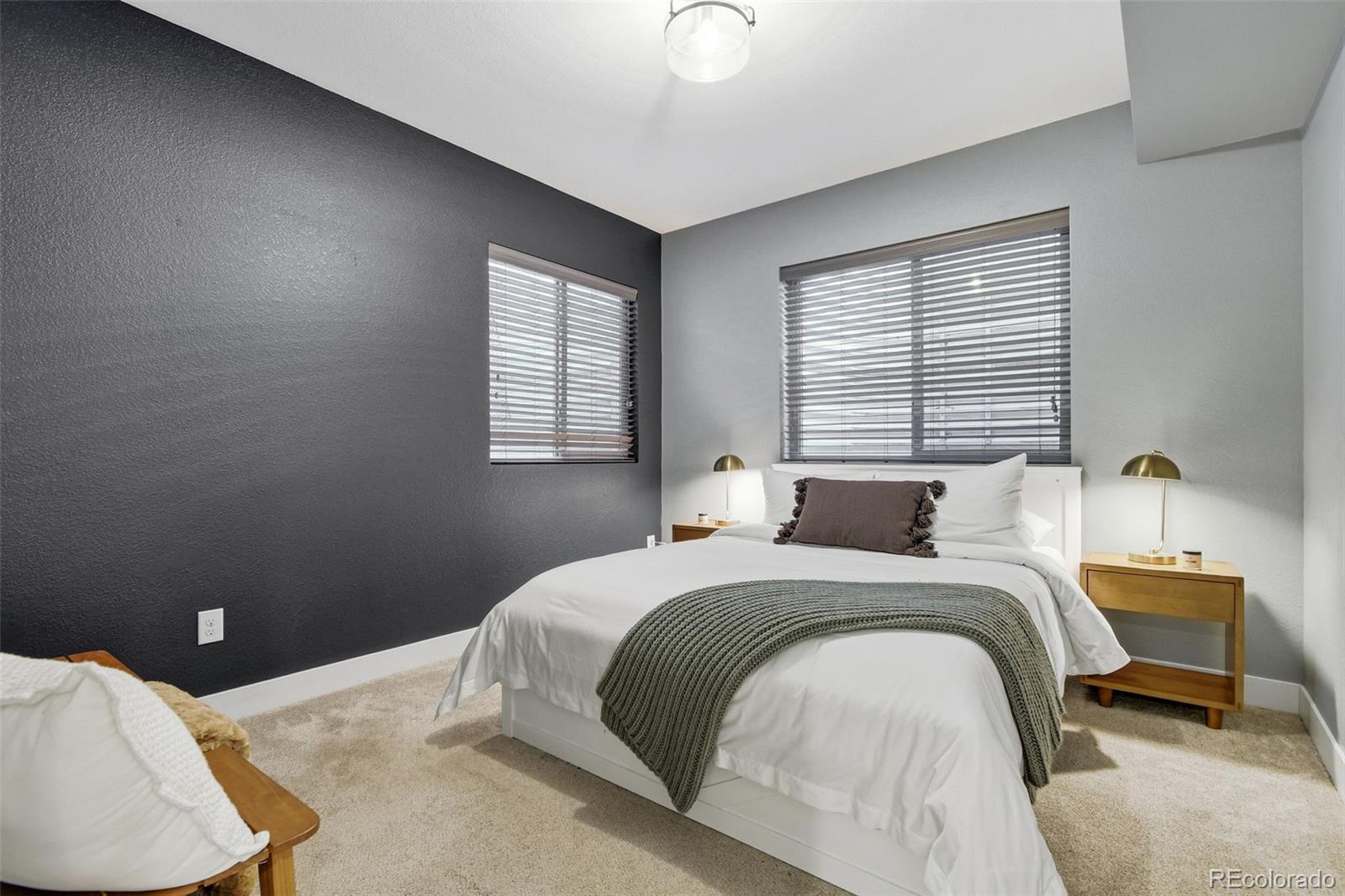 MLS Image #35 for 5490  trenton street,denver, Colorado