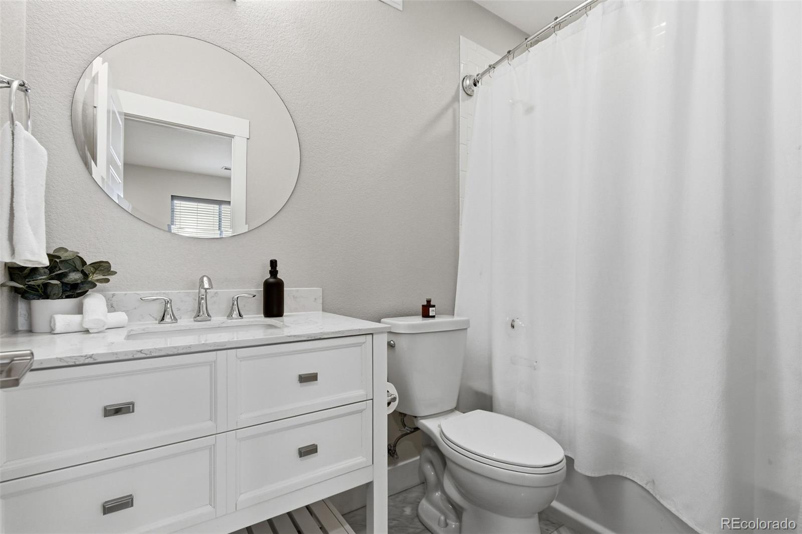MLS Image #36 for 5490  trenton street,denver, Colorado
