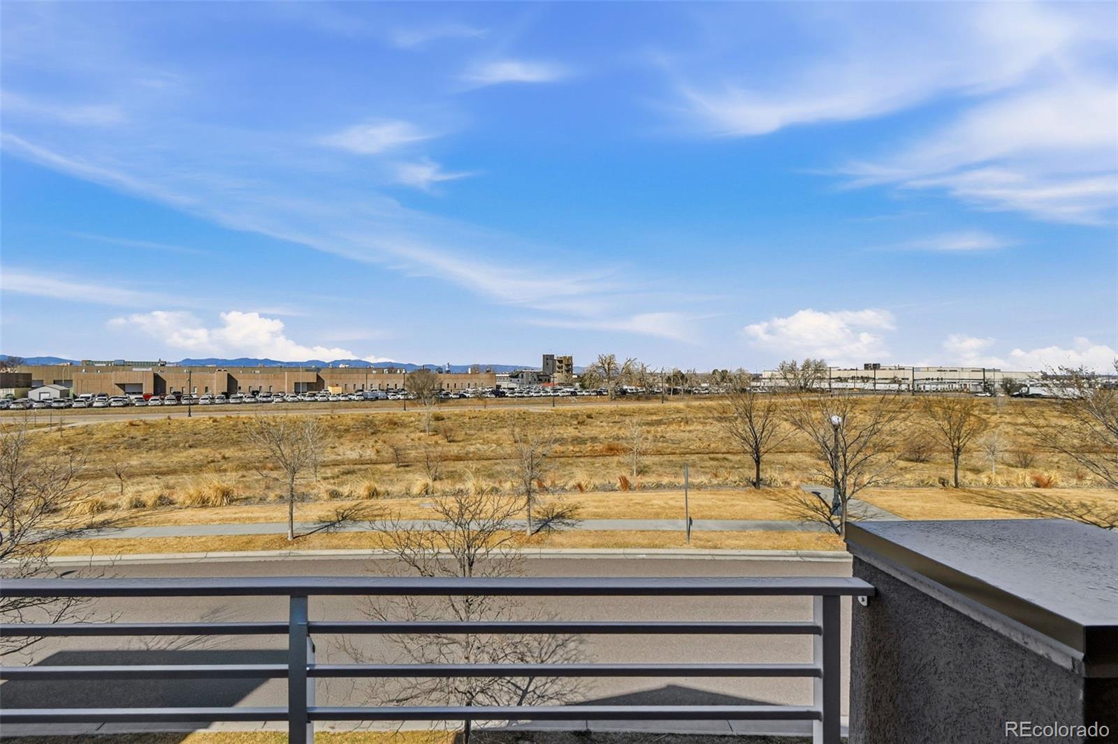 MLS Image #37 for 5490  trenton street,denver, Colorado