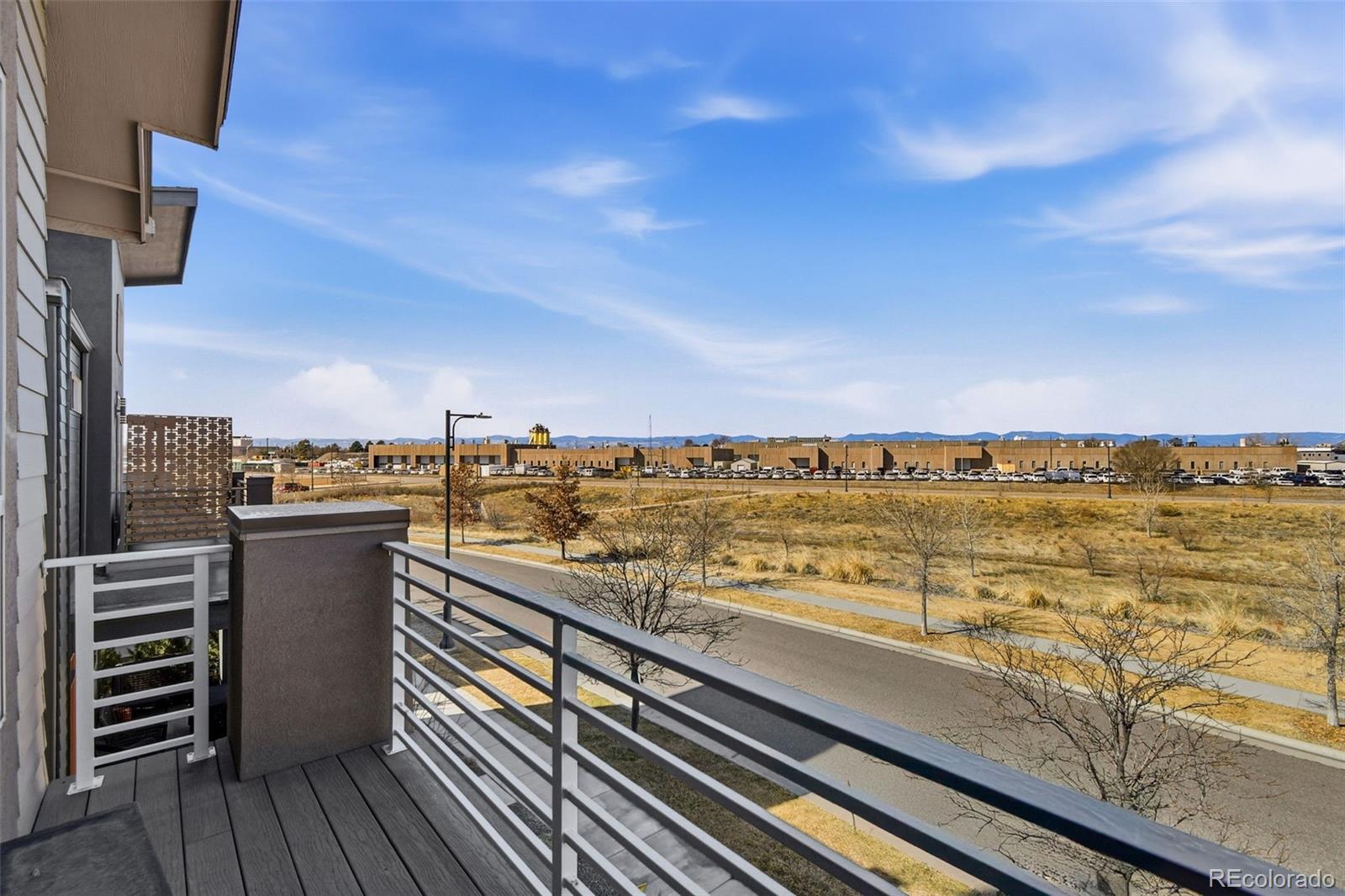 MLS Image #38 for 5490  trenton street,denver, Colorado