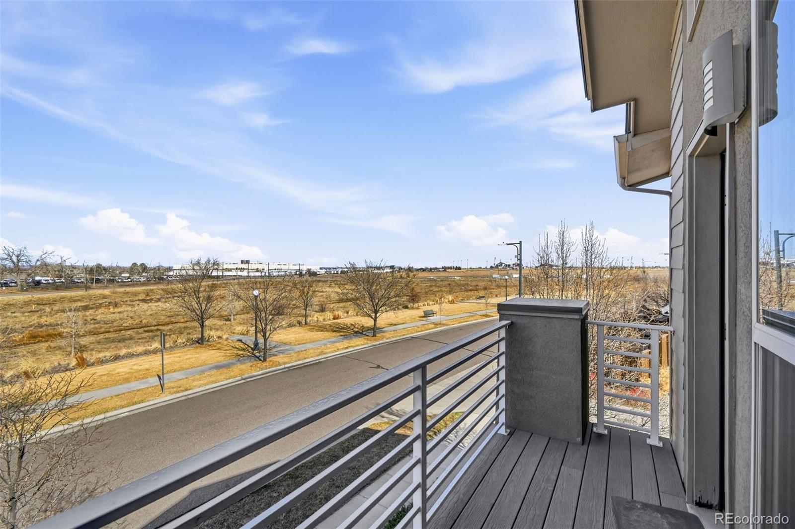 MLS Image #39 for 5490  trenton street,denver, Colorado