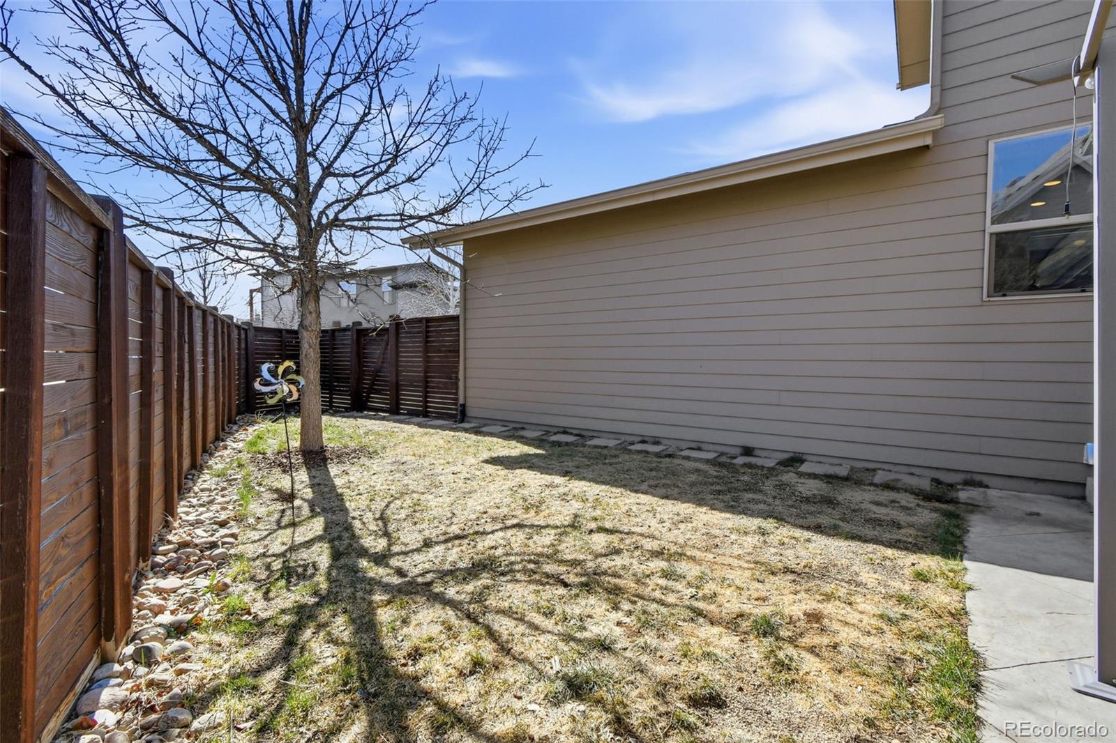 MLS Image #43 for 5490  trenton street,denver, Colorado