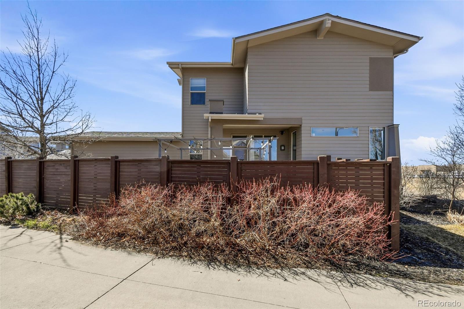 MLS Image #44 for 5490  trenton street,denver, Colorado