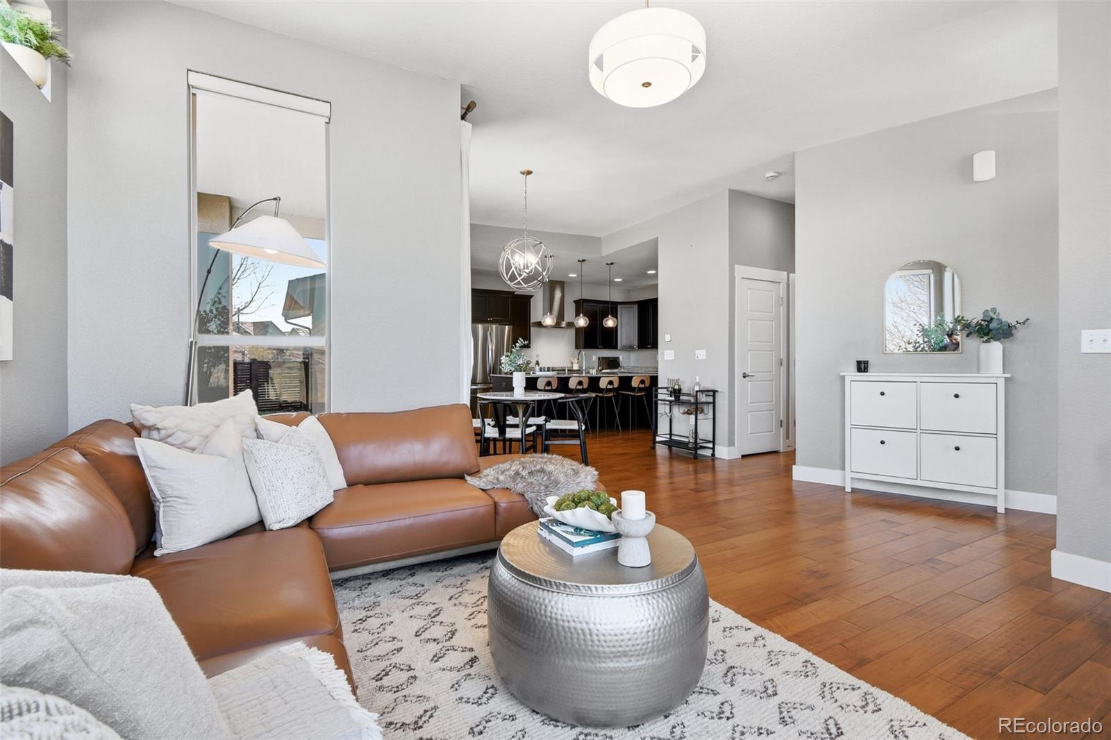 MLS Image #6 for 5490  trenton street,denver, Colorado