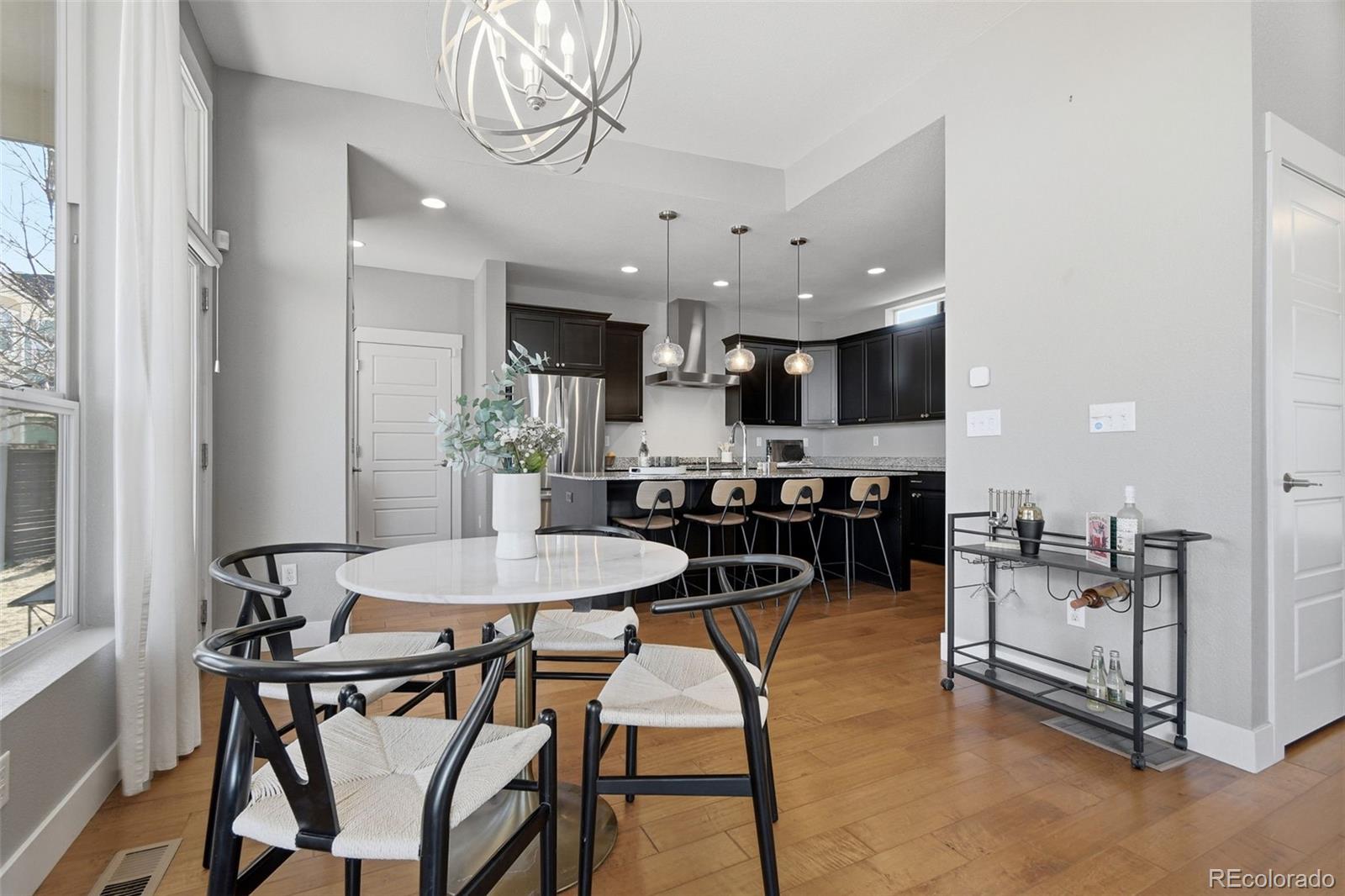 MLS Image #7 for 5490  trenton street,denver, Colorado