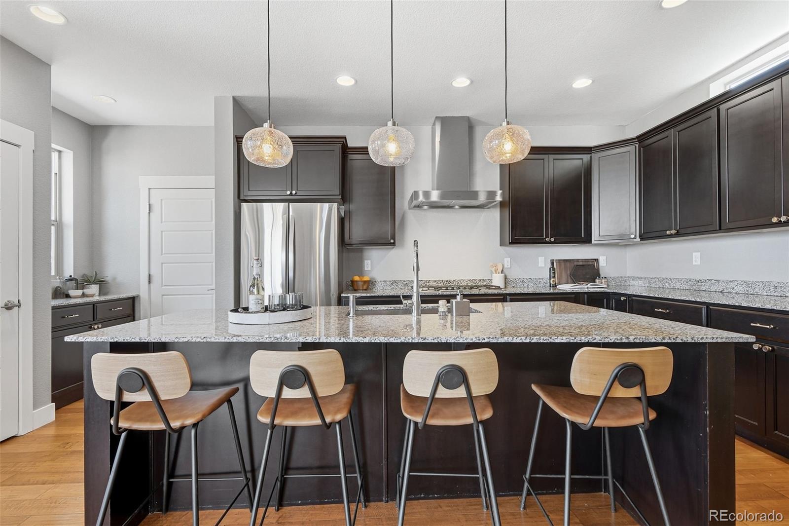 MLS Image #9 for 5490  trenton street,denver, Colorado
