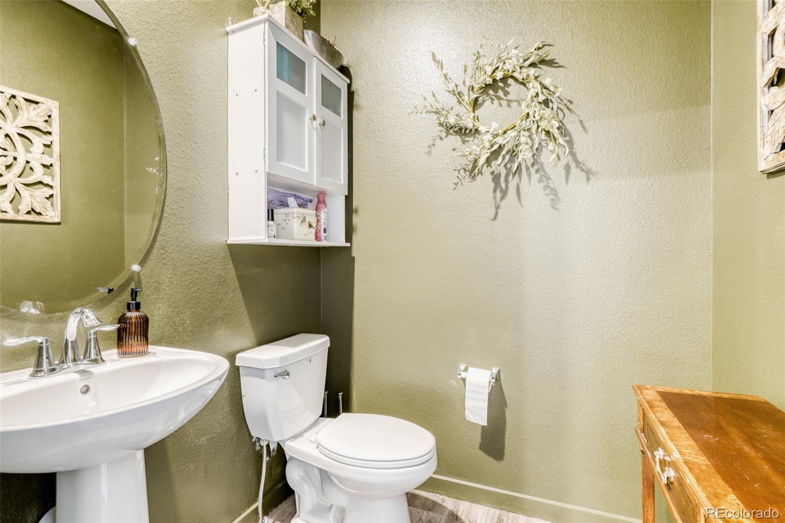 MLS Image #11 for 2003 s gold bug way ,aurora, Colorado