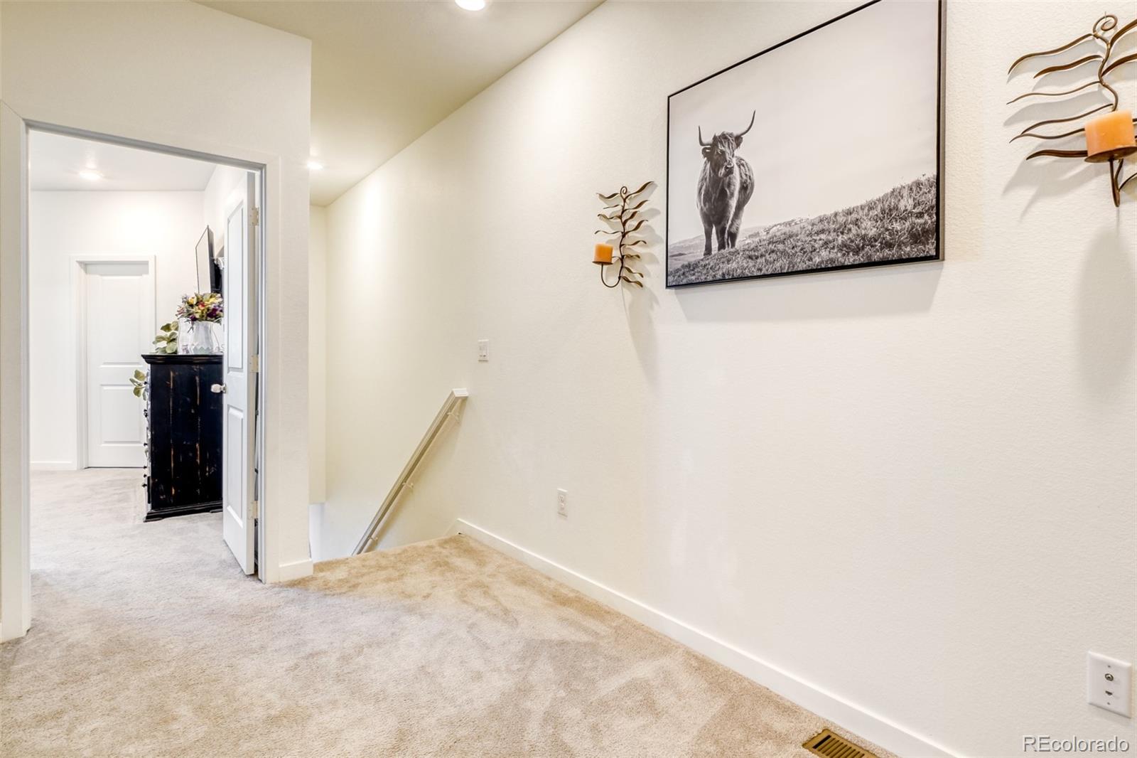 MLS Image #12 for 2003 s gold bug way ,aurora, Colorado