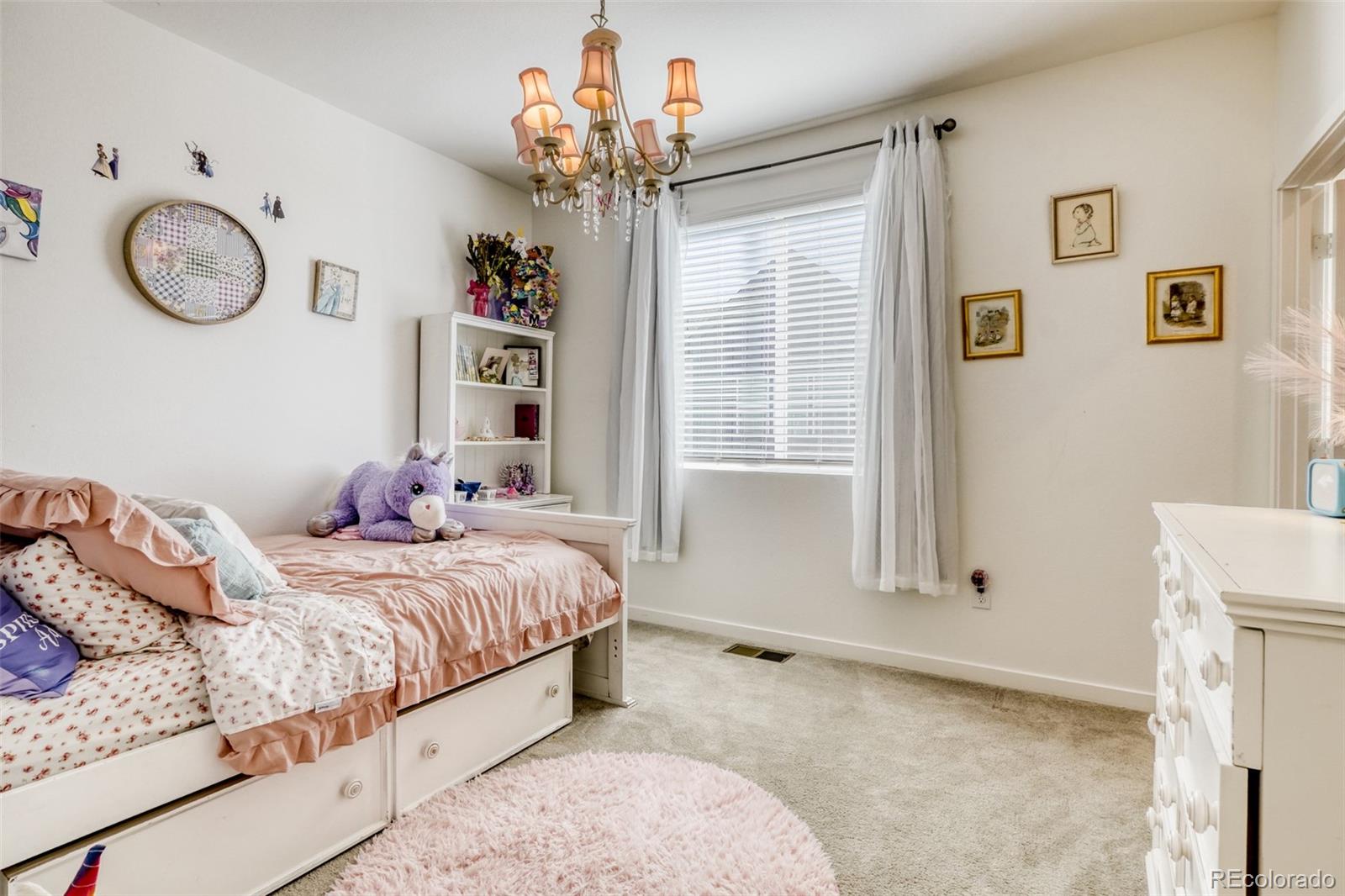 MLS Image #13 for 2003 s gold bug way ,aurora, Colorado