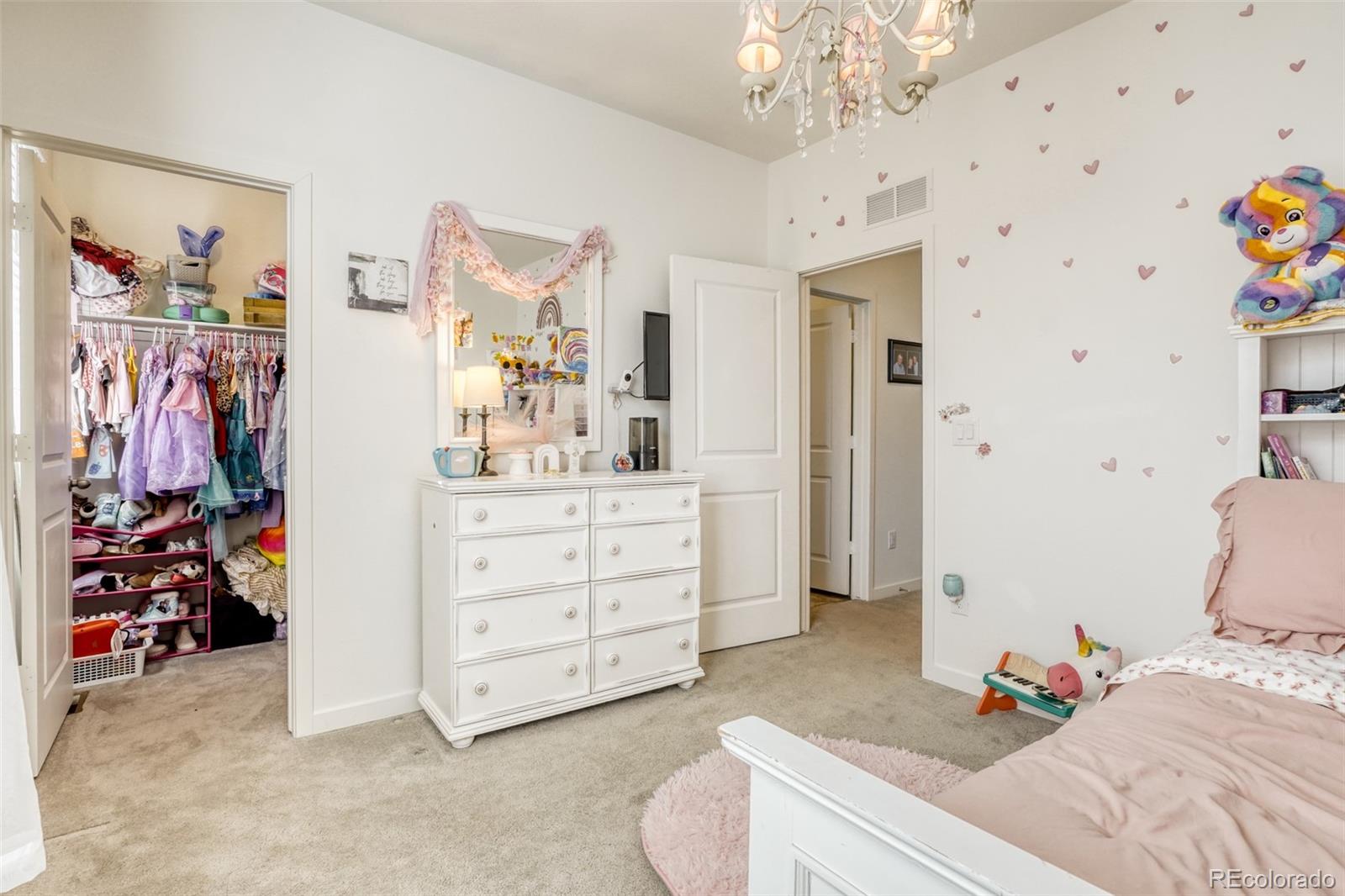 MLS Image #14 for 2003 s gold bug way ,aurora, Colorado