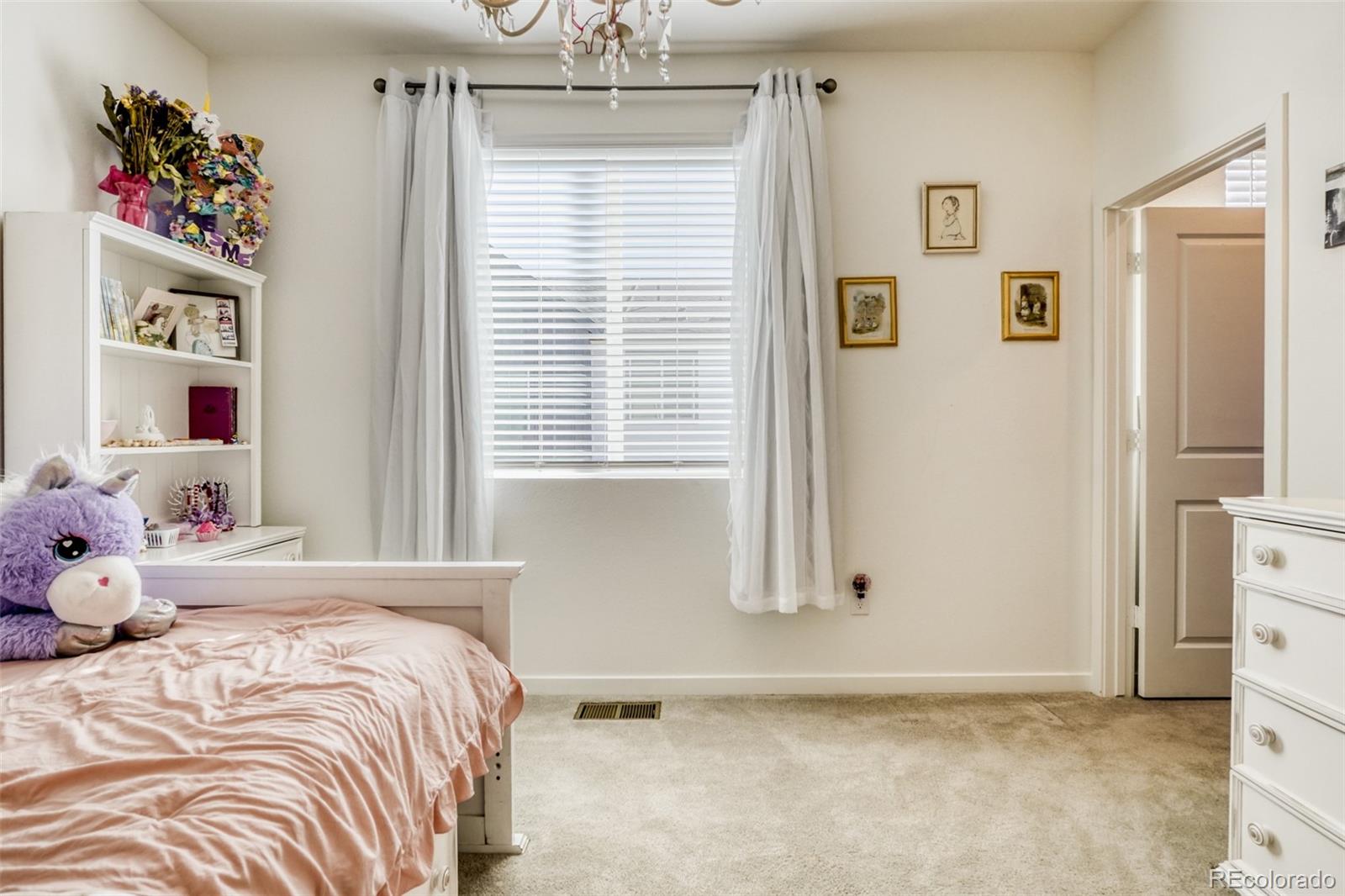 MLS Image #15 for 2003 s gold bug way ,aurora, Colorado