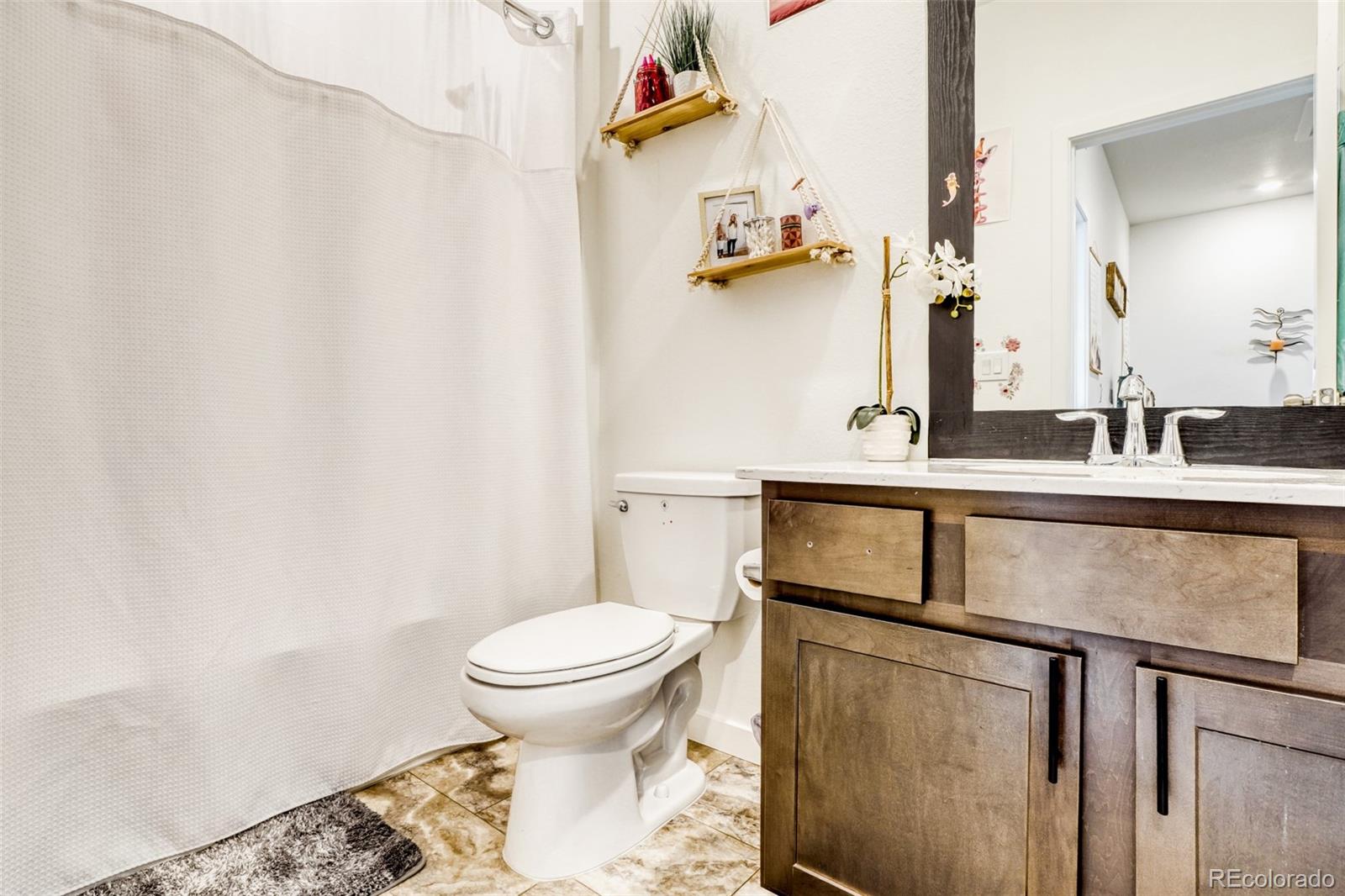 MLS Image #16 for 2003 s gold bug way ,aurora, Colorado