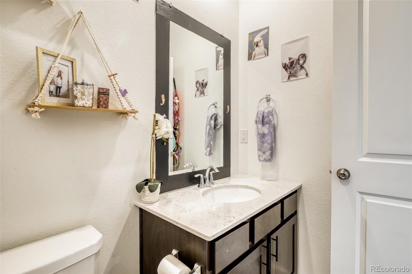 MLS Image #17 for 2003 s gold bug way ,aurora, Colorado