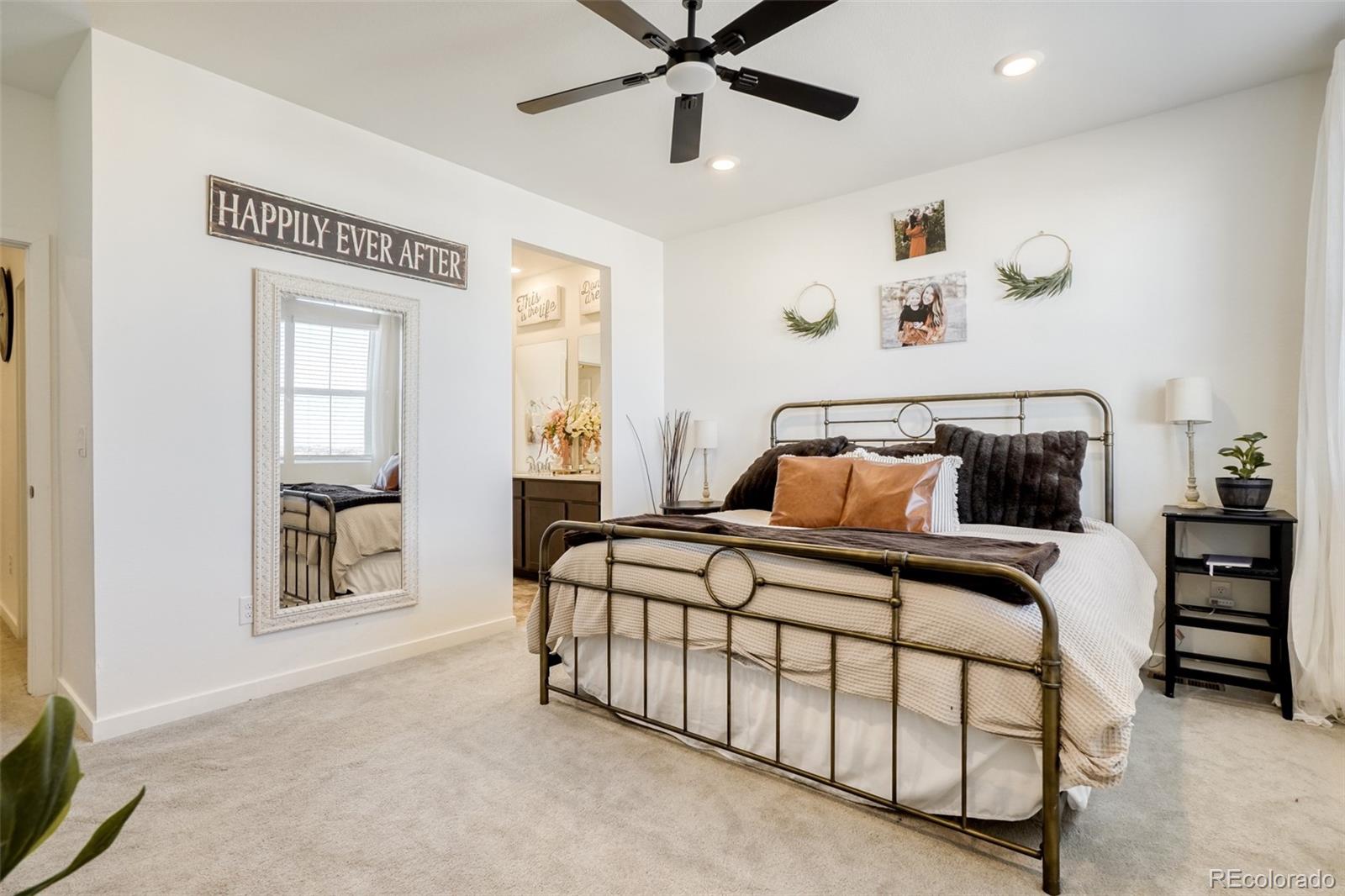 MLS Image #20 for 2003 s gold bug way ,aurora, Colorado
