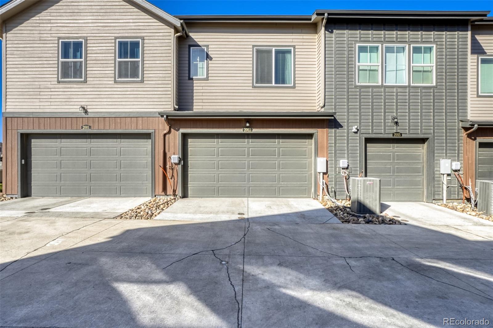 MLS Image #24 for 2003 s gold bug way ,aurora, Colorado