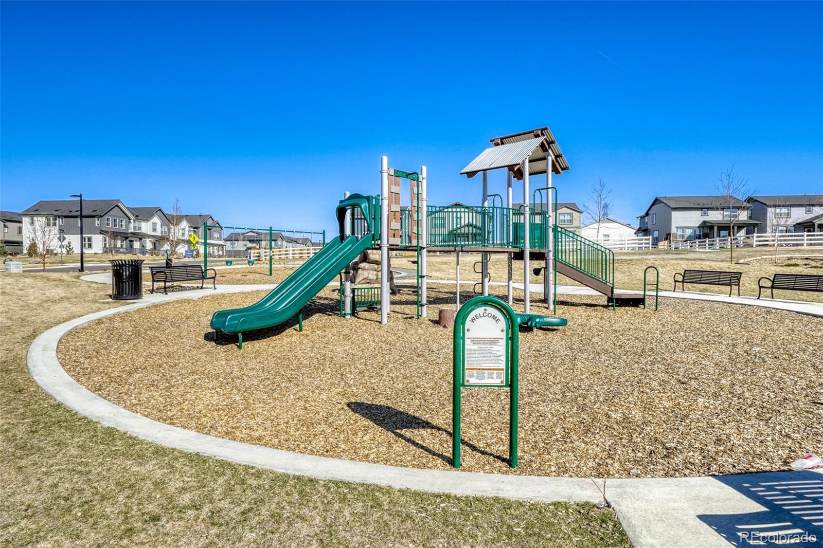 MLS Image #25 for 2003 s gold bug way ,aurora, Colorado