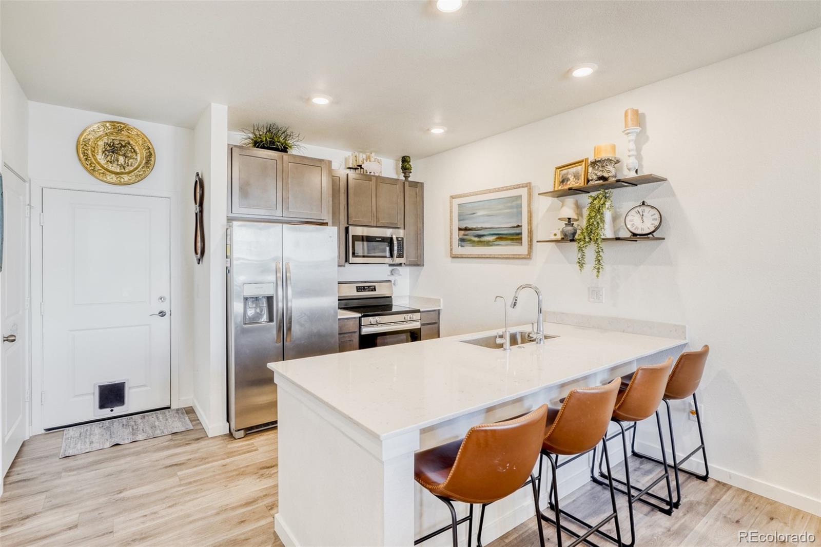 MLS Image #8 for 2003 s gold bug way ,aurora, Colorado