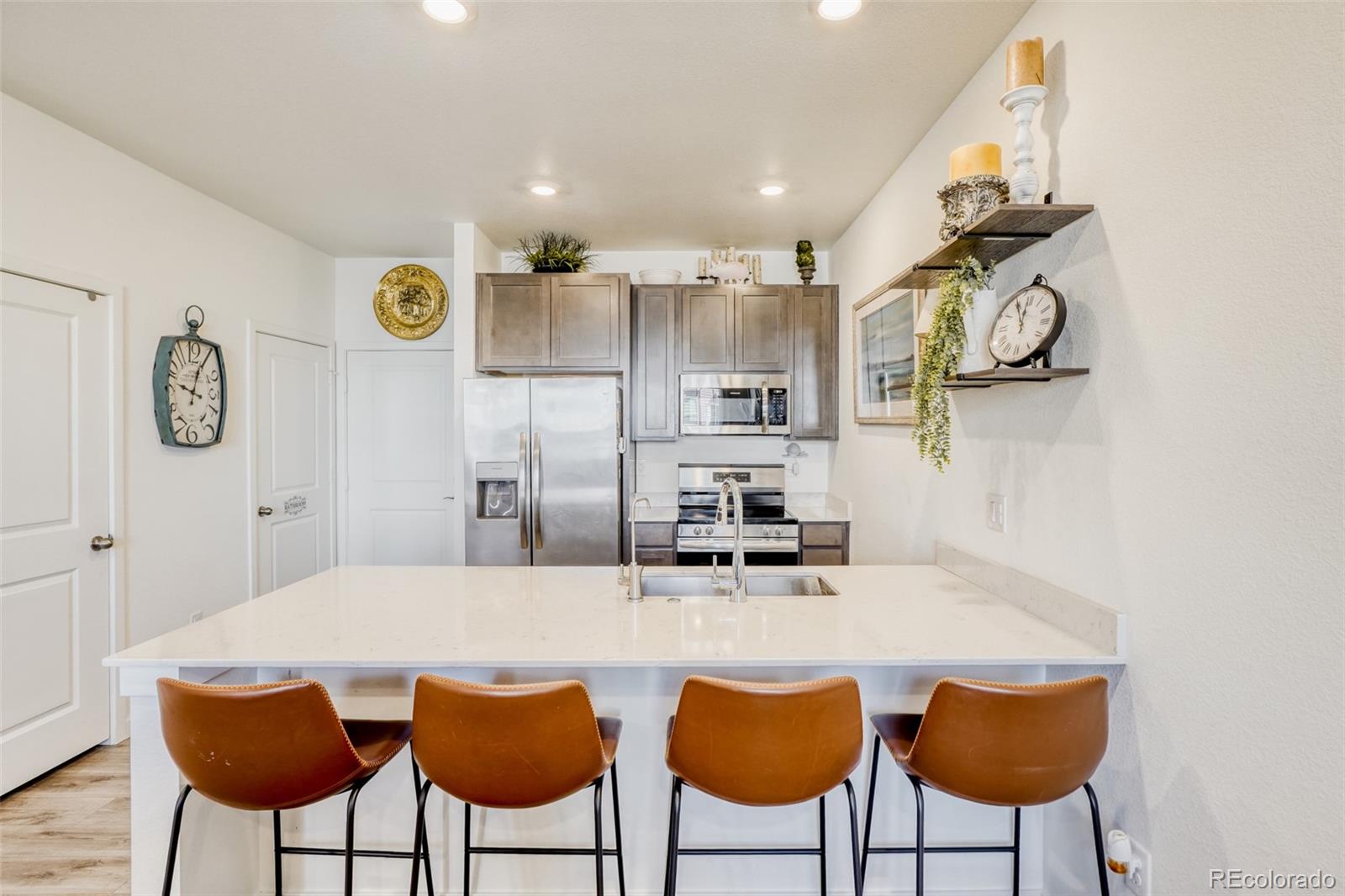 MLS Image #9 for 2003 s gold bug way ,aurora, Colorado