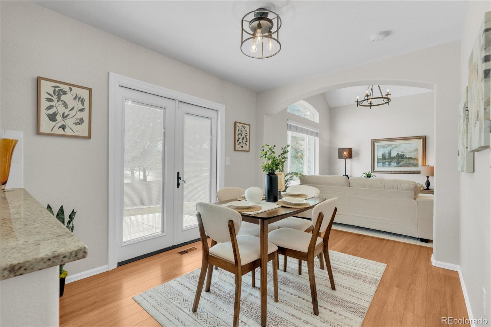 MLS Image #10 for 11092  quail court,parker, Colorado