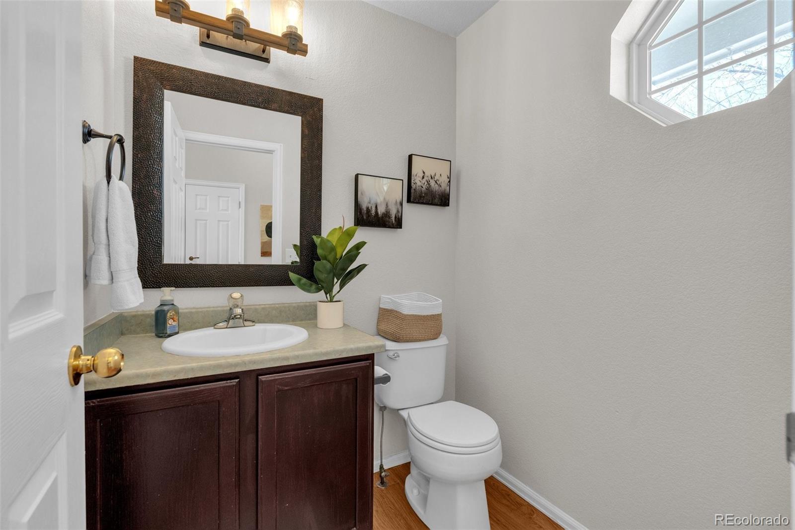 MLS Image #12 for 11092  quail court,parker, Colorado