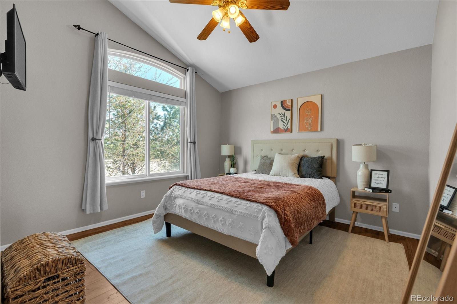 MLS Image #13 for 11092  quail court,parker, Colorado