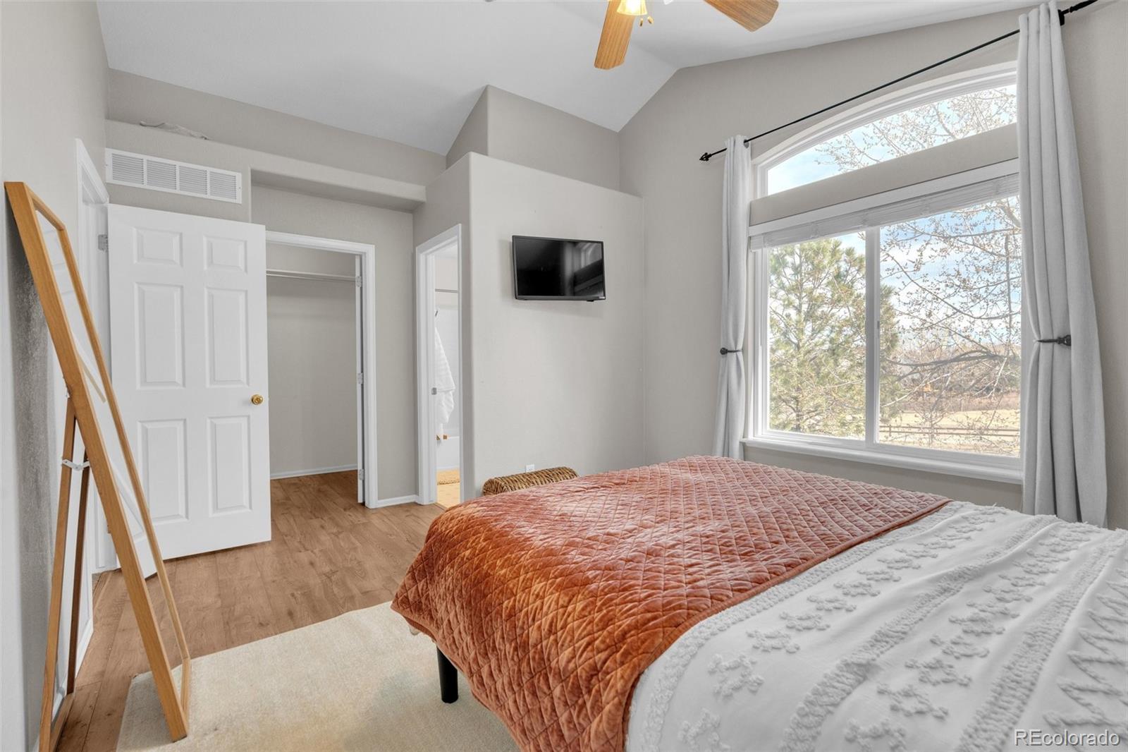 MLS Image #14 for 11092  quail court,parker, Colorado